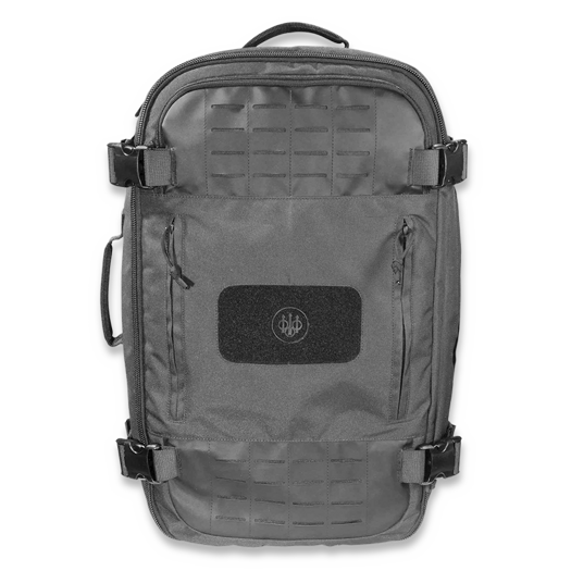 Beretta Field Patrol Rucksack