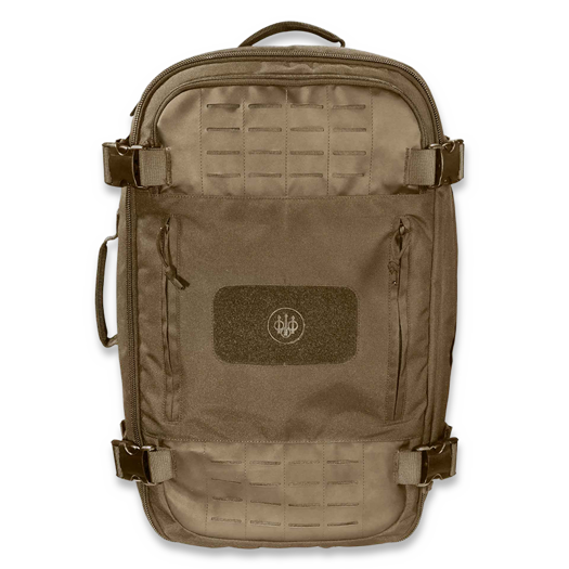 Beretta Field Patrol backpack