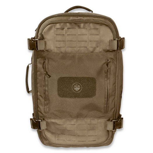 Beretta Field Patrol Rucksack