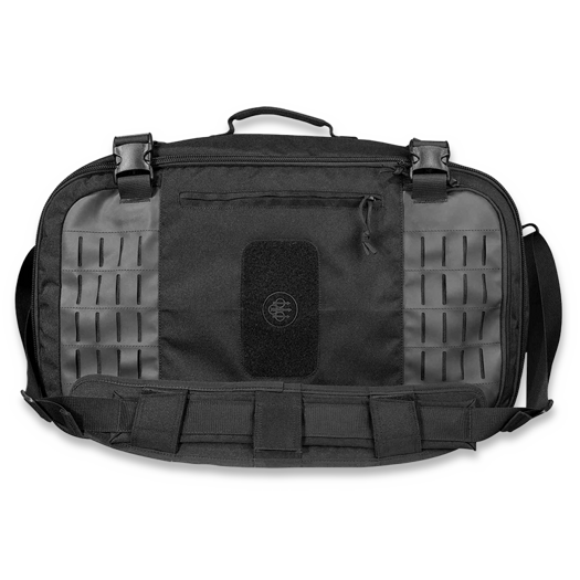 Beretta Field Patrol backpack