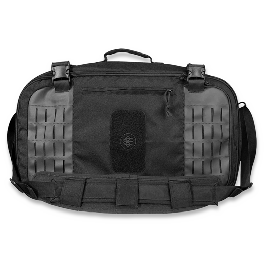 Beretta Field Patrol reppu