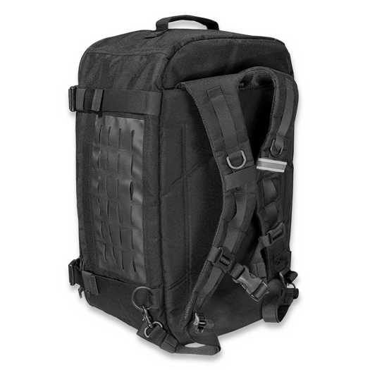 Beretta Field Patrol backpack