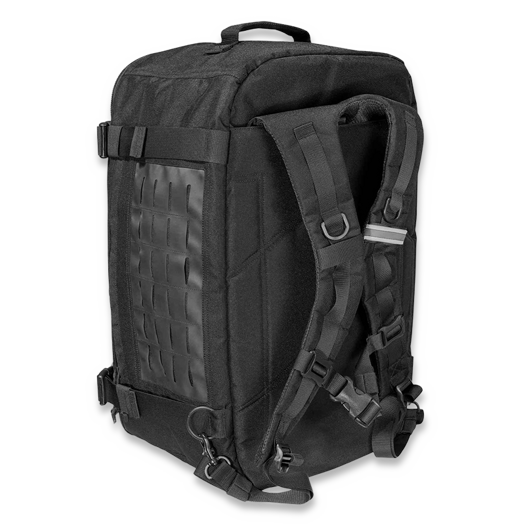 Beretta Field Patrol Rucksack