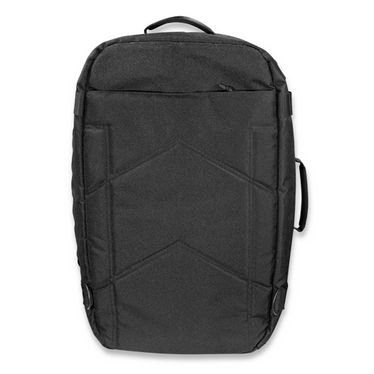Beretta Field Patrol reppu