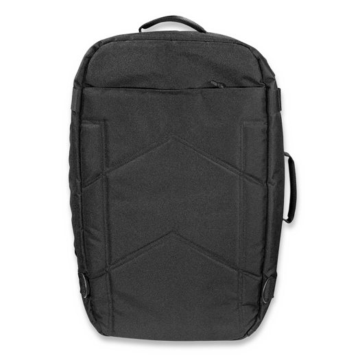 Beretta Field Patrol Rucksack