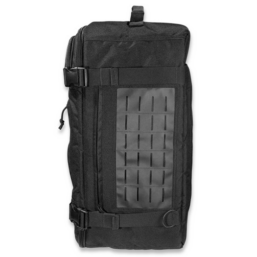 Beretta Field Patrol backpack