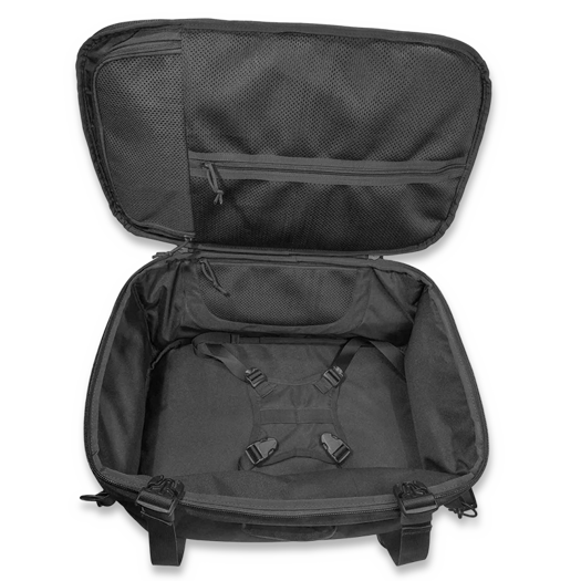 Beretta Field Patrol backpack
