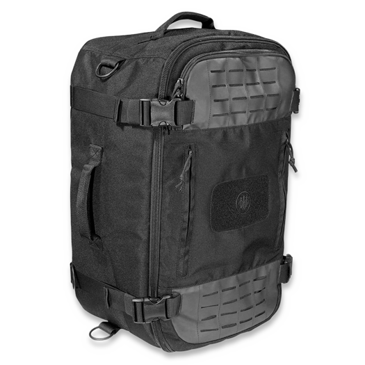 Beretta Field Patrol reppu