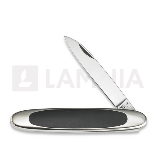 Beretta Gentlemans Folder vouwmes