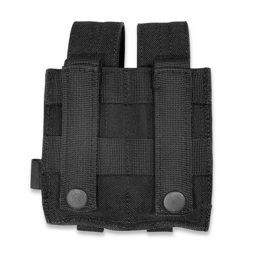 Beretta Grip-Tac Molle Double Pistol Mag Pouch
