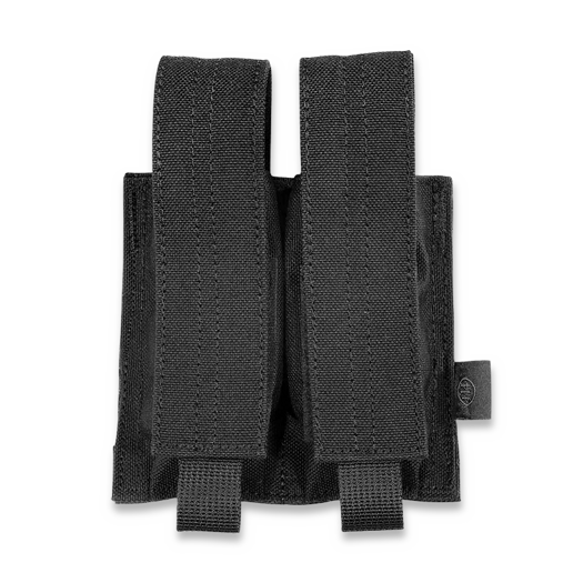 Beretta Grip-Tac Molle Double Pistol Mag Pouch