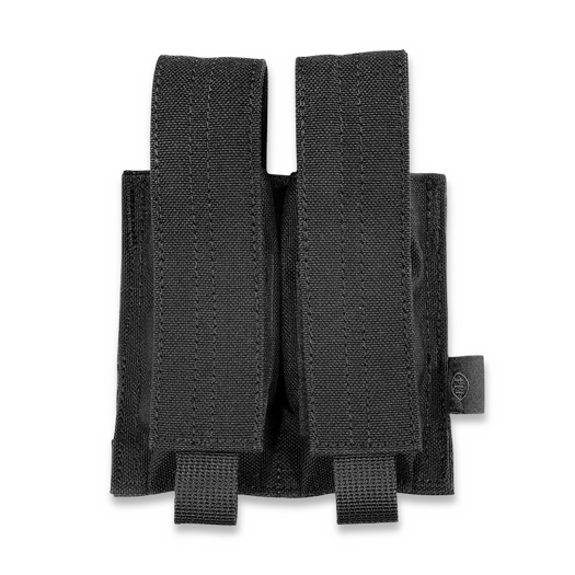 Beretta Grip-Tac Molle Double Pistol Mag Pouch
