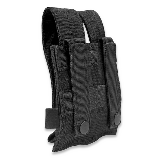 Beretta Grip-Tac Molle Double Pistol Mag Pouch