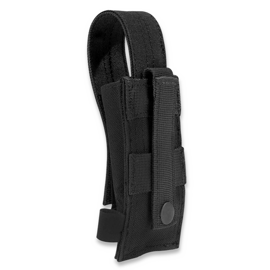 Beretta Grip-Tac Molle Single Pistol Mag Pouch