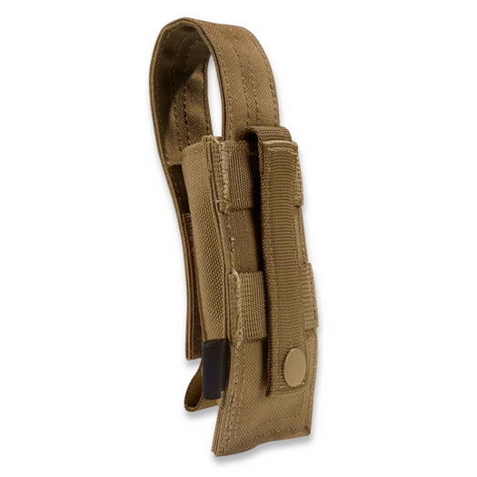 Beretta Grip-Tac Molle Single Pistol Mag Pouch