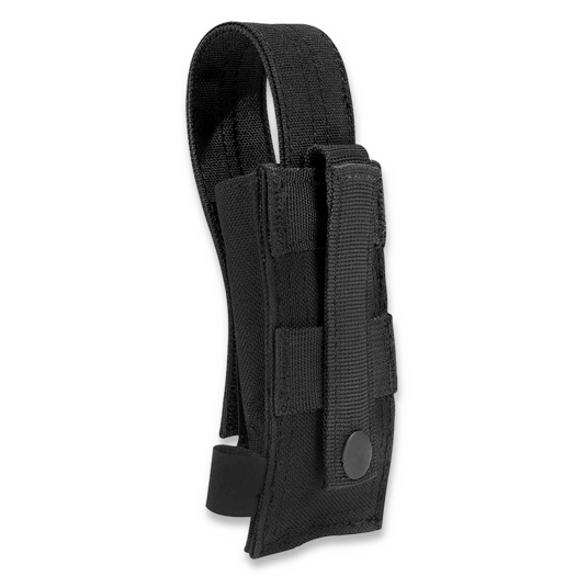 Beretta Grip-Tac Molle Single Pistol Mag Pouch, schwarz