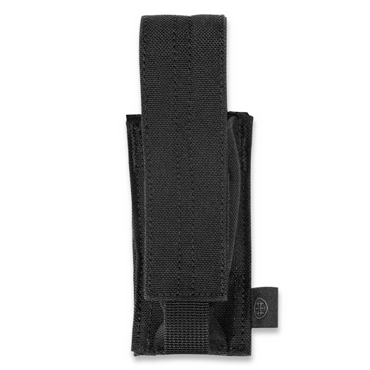 Beretta Grip-Tac Molle Single Pistol Mag Pouch, schwarz