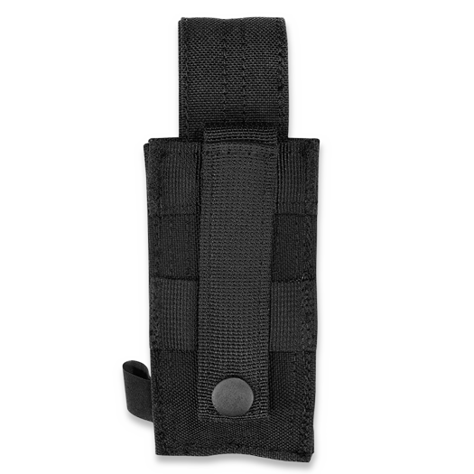 Beretta Grip-Tac Molle Single Pistol Mag Pouch, schwarz