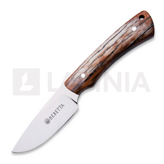 Beretta Hunter Giraffe Bone
