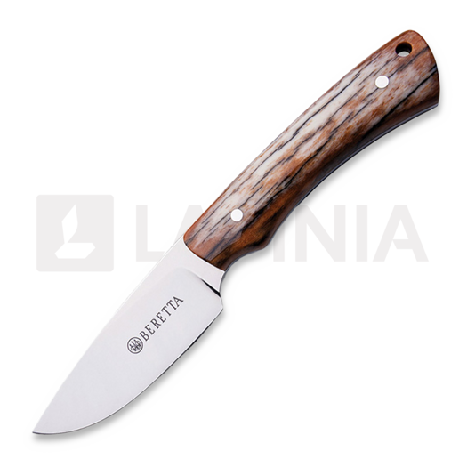 Beretta Hunter Giraffe Bone