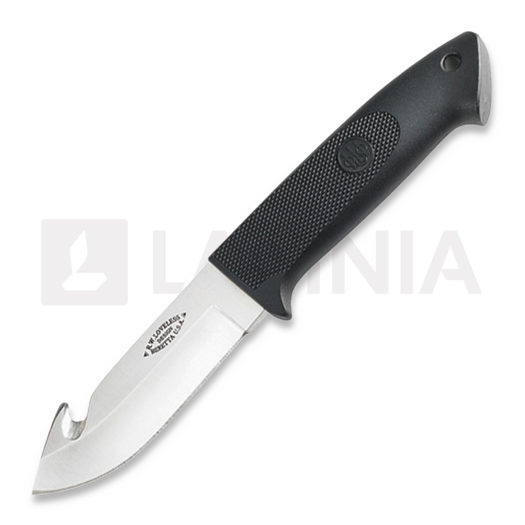 Beretta Loveless Guthook Hunter