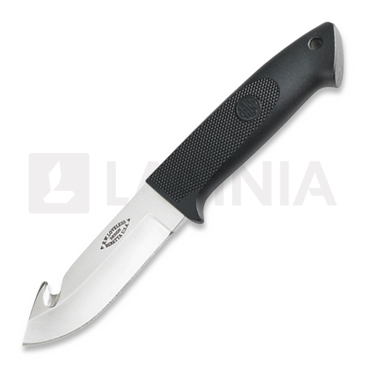 Beretta Loveless Guthook Hunter