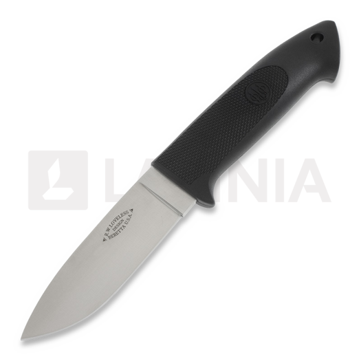 มีดล่าสัตว์ Beretta Loveless Hunter