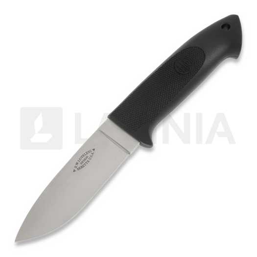 Мисливський ніж Beretta Loveless Hunter