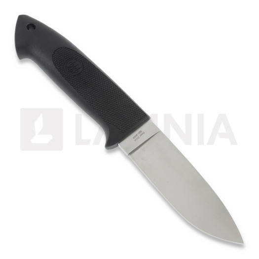 Beretta Loveless Hunter medžioklės peilis