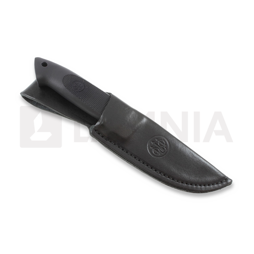 Beretta Loveless Hunter medžioklės peilis
