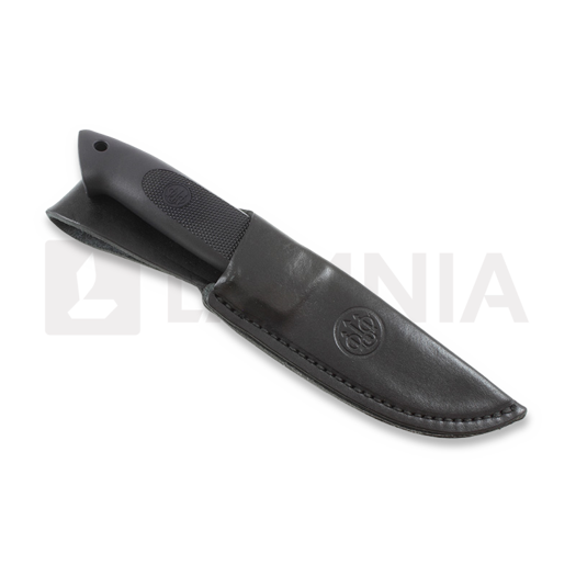 Beretta Loveless Hunter metsästyspuukko