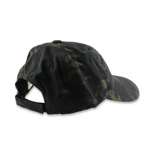 Кепка Beretta MulticamCap, Multicam Black