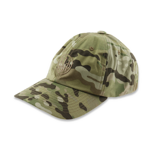 หมวกแก๊ป Beretta MulticamCap, Multicam original