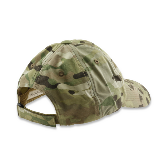 Cappello Beretta MulticamCap, Multicam original