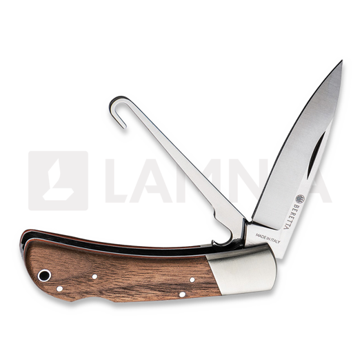 Nóż składany Beretta Nyala Lockback