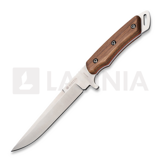 Beretta Oryx veitsi