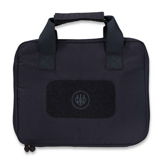 Beretta Pistol Case