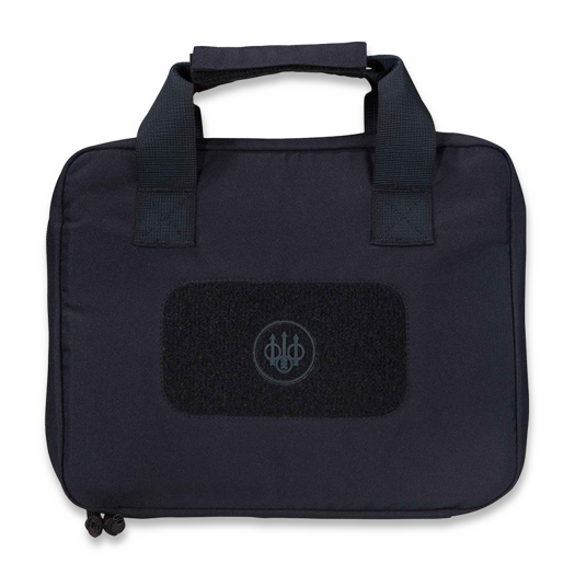 Beretta Pistol Case