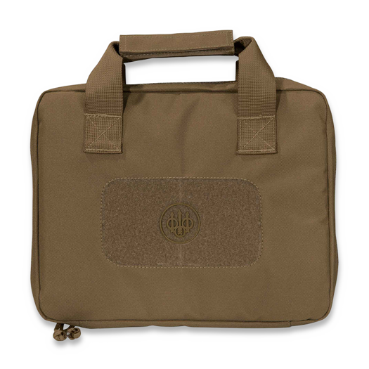 Beretta Pistol Case
