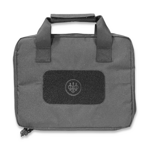 Beretta Pistol Case