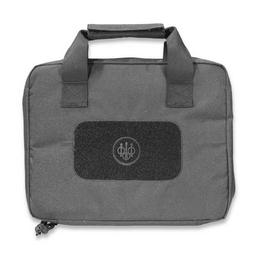 Beretta Pistol Case