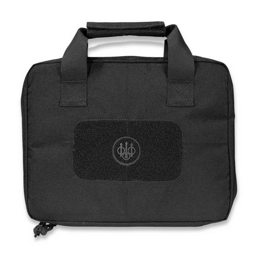 Beretta Pistol Case
