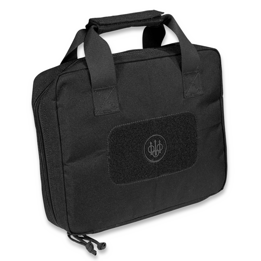 Beretta Pistol Case