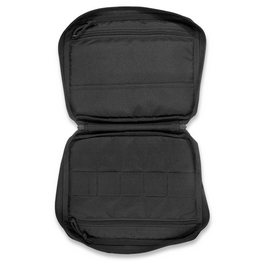 Beretta Pistol Case