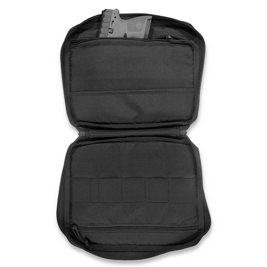 Beretta Pistol Case