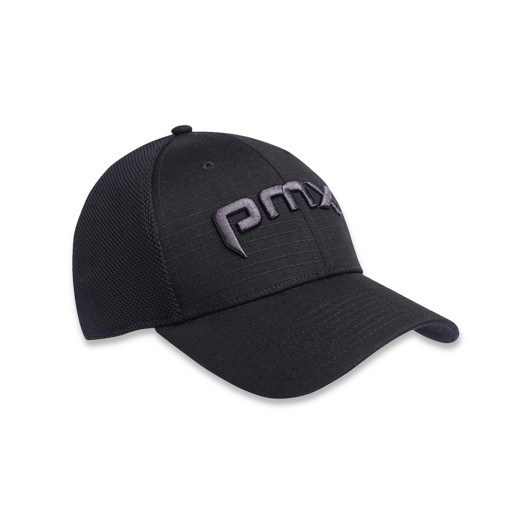 Beretta PMX Cap. Black caps