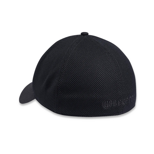 Beretta PMX Cap. Black kapa