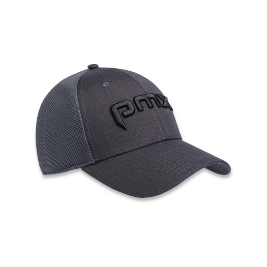 Beretta PMX Cap. Ebony Kappe