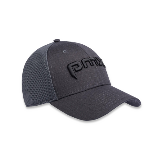 Beretta PMX Cap. Ebony sapka