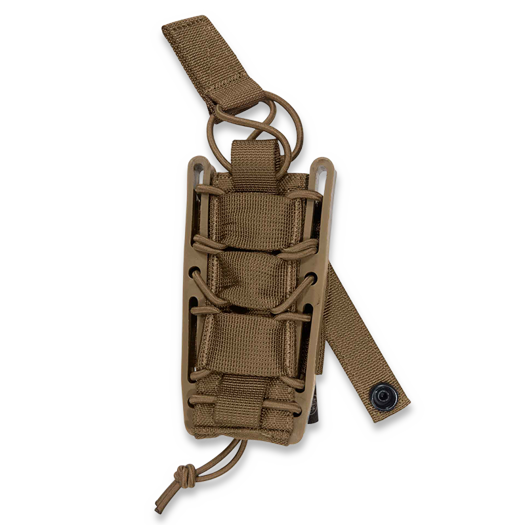 Beretta Rapid Access Pistol Mag Pouch